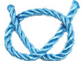 The Stafford Knot The Stafford Knot