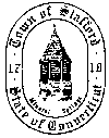 Stafford Springs Logo